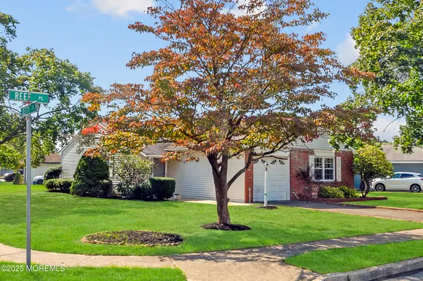 Property Slideshow image 3 of 26 | 1 reef pl, Brick, NJ, 08723