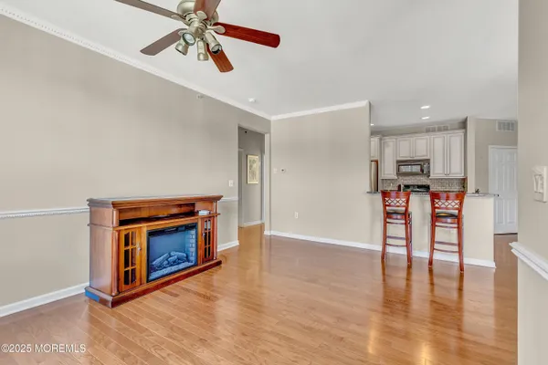 Property Slideshow image 3 of 31 | 232 sophee ln, Lakewood, NJ, 08701