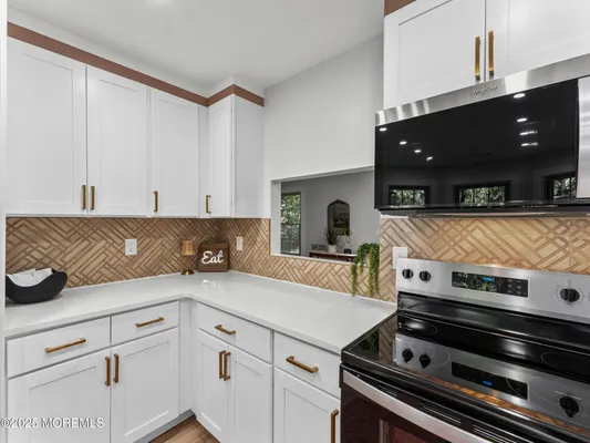 Property Slideshow image 3 of 30 | 636 petunia ln, Whiting, NJ, 08759