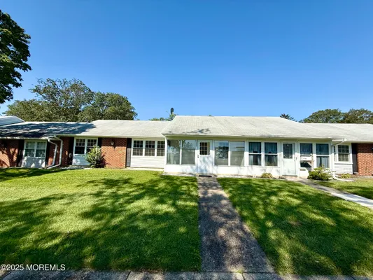 Property Slideshow image 2 of 19 | 1221c argyll cir, Lakewood, NJ, 08701