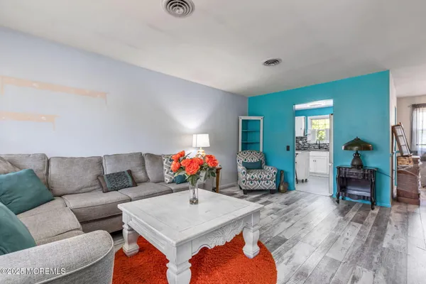 Property Slideshow image 3 of 34 | 1 chelsea dr, Whiting, NJ, 08759