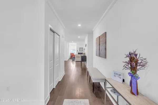 Property Slideshow image 3 of 42 | 137 churchill blvd, New Egypt, NJ, 08533