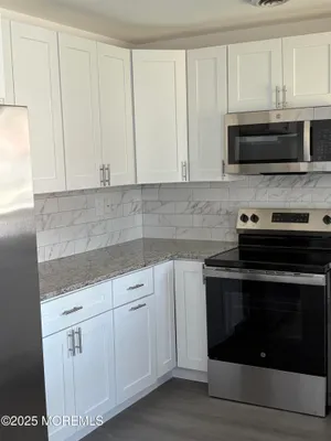 Property Slideshow image 2 of 19 | 30a cambridge cir a, Manchester, NJ, 08759