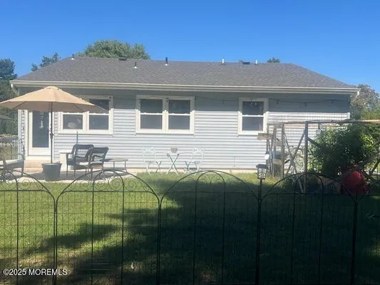 Property Slideshow image 3 of 50 | 11 northumberland dr, Toms River, NJ, 08757