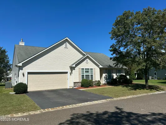 Property Slideshow image 2 of 30 | 24 battle rd, Manchester, NJ, 08759