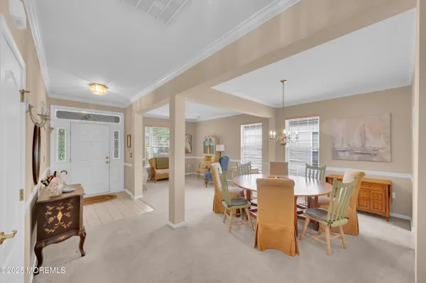 Property Slideshow image 3 of 33 | 22 morningside ct, Lakewood, NJ, 08701