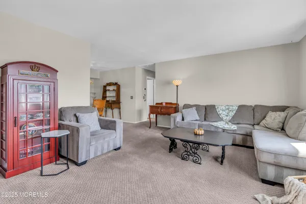 Property Slideshow image 3 of 16 | 14 connecticut ct d, Matawan, NJ, 07747