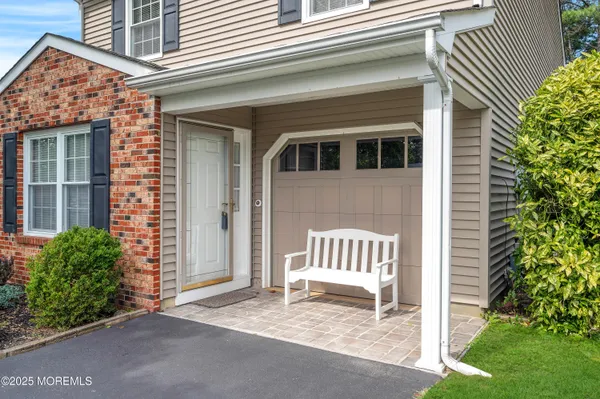 Property Slideshow image 2 of 32 | 62 mariner pl, Brick, NJ, 08723