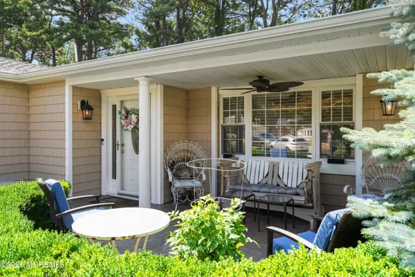 Property Slideshow image 2 of 41 | 98 yorkwood dr, Brick, NJ, 08723