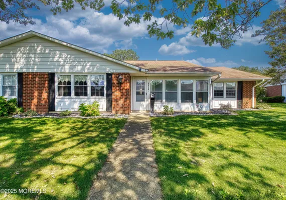 Property Slideshow image 2 of 19 | 991b argyll cir, Lakewood, NJ, 08701