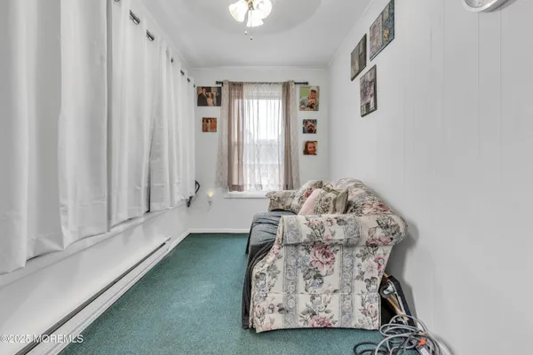 Property Slideshow image 3 of 13 | 12 lafayette dr d, Whiting, NJ, 08759