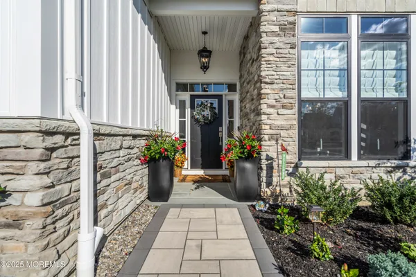 Property Slideshow image 3 of 64 | 12 tori ln, Manalapan, NJ, 07726