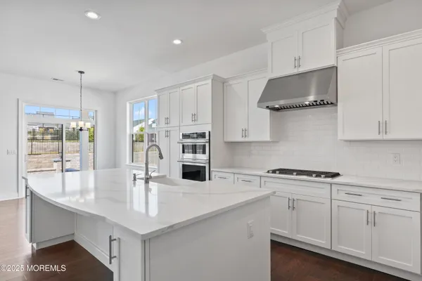 Property Slideshow image 2 of 26 | 38 sofia dr, Manalapan, NJ, 07726