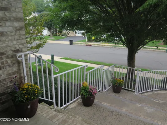 Property Slideshow image 3 of 61 | 108 scarborough way, Marlboro, NJ, 07746