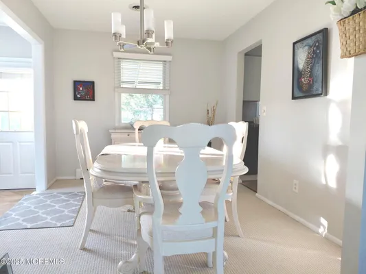 Property Slideshow image 2 of 12 | 35 southampton rd, Toms River, NJ, 08757