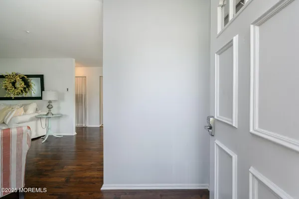 Property Slideshow image 3 of 25 | 166 cours de lorraine d, Freehold, NJ, 07728