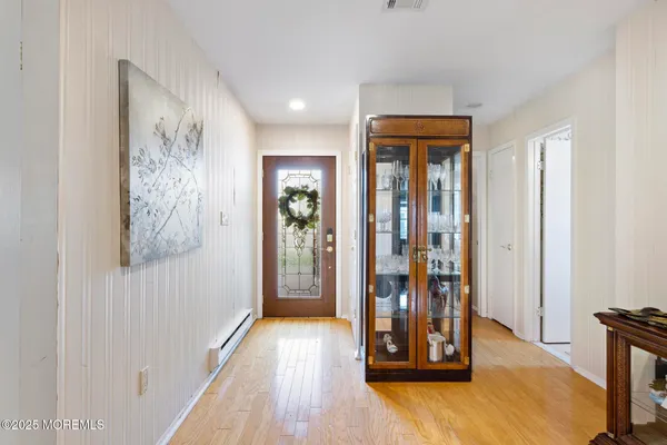 Property Slideshow image 3 of 16 | 161 lions head blvd, Brick, NJ, 08723
