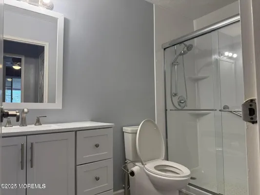 Property Slideshow image 3 of 12 | 58 st c, Whiting, NJ, 08759