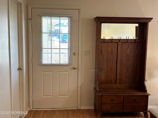 Property Slideshow image 3 of 47 | 29 oakham row, Manchester, NJ, 08759