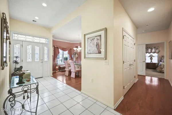 Property Slideshow image 2 of 24 | 25 wellfleet st, Monroe, NJ, 08831