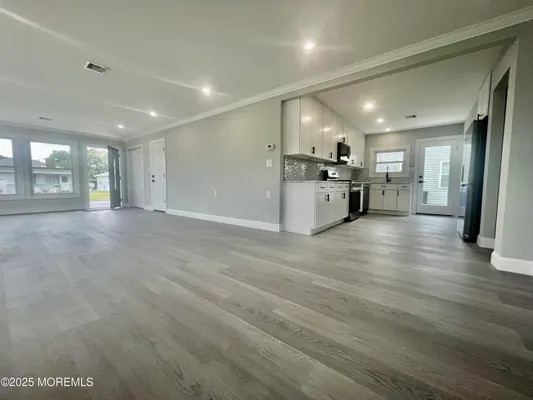 Property Slideshow image 3 of 28 | 13 saint martin pl, Toms River, NJ, 08757