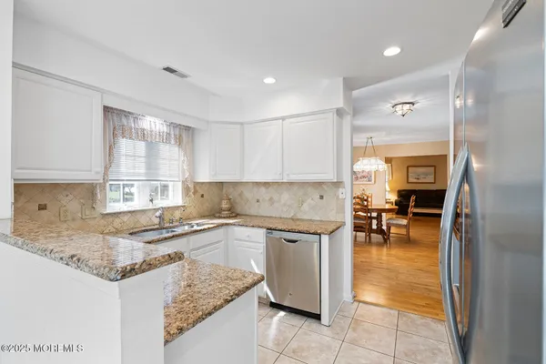 Property Slideshow image 2 of 25 | 2 arthur ct, Jackson, NJ, 08527