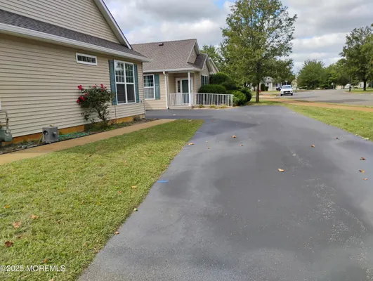 Property Slideshow image 3 of 3 | 2 winkle ct, Manchester, NJ, 08759