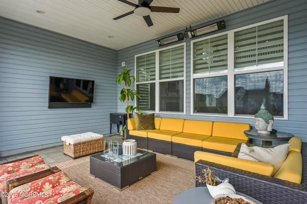 Property Slideshow image 2 of 41 | 86 sofia dr, Manalapan, NJ, 07726