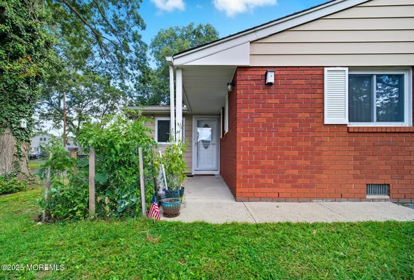 Property Slideshow image 3 of 17 | 18 dove st a, Manchester, NJ, 08759