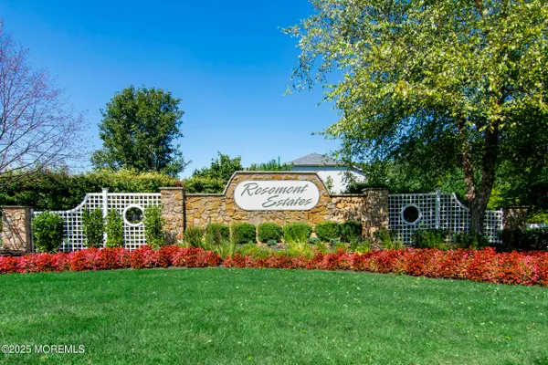 Property Slideshow image 2 of 61 | 108 scarborough way, Marlboro, NJ, 07746