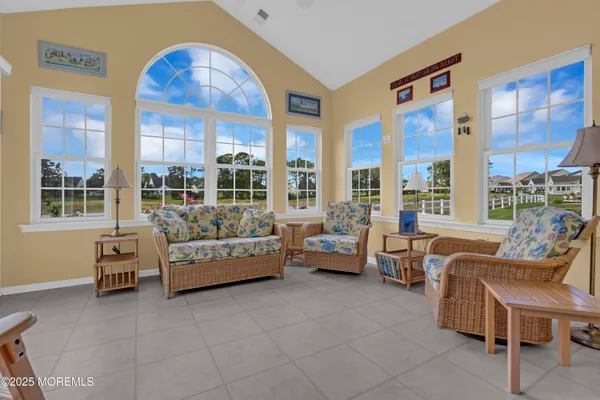 Property Slideshow image 3 of 33 | 54 pancoast rd, Waretown, NJ, 08758