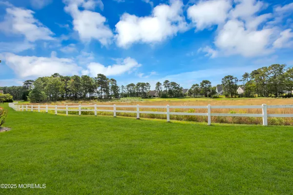 Property Slideshow image 2 of 33 | 54 pancoast rd, Waretown, NJ, 08758