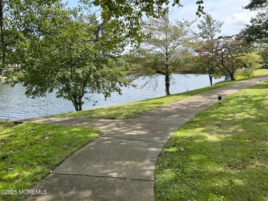 Property Slideshow image 2 of 30 | 1028b shetland dr, Lakewood, NJ, 08701