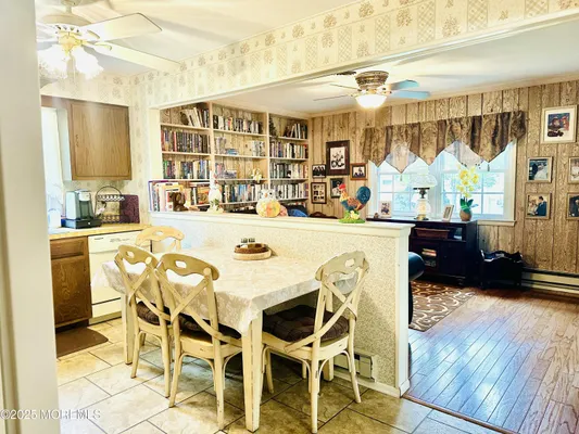 Property Slideshow image 3 of 27 | 7 bedford ct, Toms River, NJ, 08757