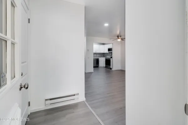 Property Slideshow image 3 of 22 | 10d hamilton ln d, Whiting, NJ, 08759