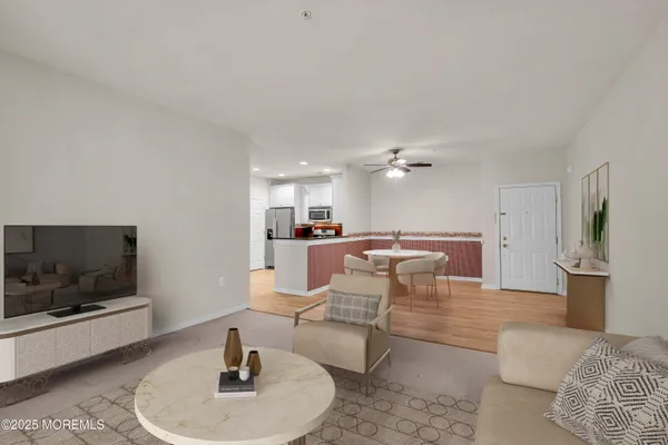 Property Slideshow image 2 of 39 | 425 sophee ln, Lakewood, NJ, 08701