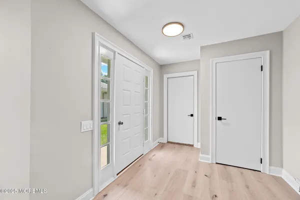 Property Slideshow image 3 of 30 | 442 dahlia plz 442a, Monroe, NJ, 08831