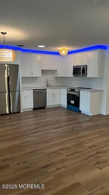 Property Slideshow image 2 of 23 | 874b balmoral ct, Lakewood, NJ, 08701