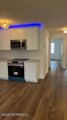 Property Slideshow image 3 of 23 | 874b balmoral ct, Lakewood, NJ, 08701