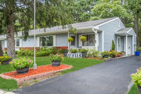 Property Slideshow image 2 of 18 | 32a maine ave, Whiting, NJ, 08759