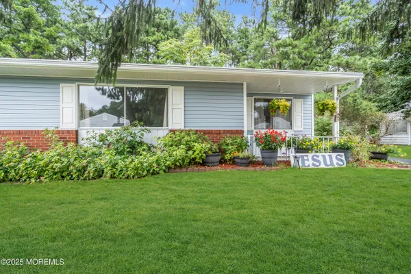 Property Slideshow image 3 of 18 | 32a maine ave, Whiting, NJ, 08759