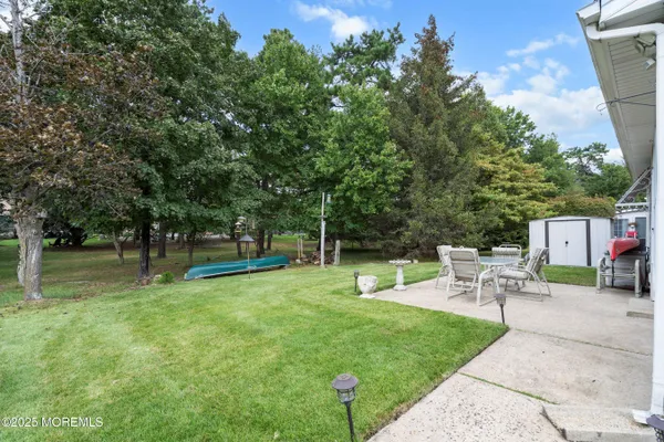 Property Slideshow image 3 of 35 | 11 whitaker dr, Toms River, NJ, 08757