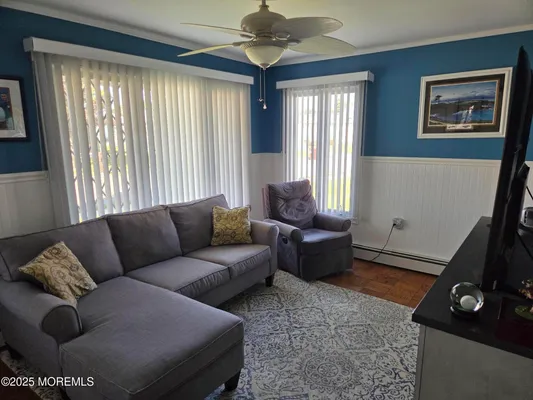 Property Slideshow image 3 of 19 | 7 augusta ct, Toms River, NJ, 08757