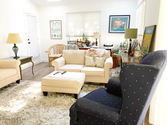 Property Slideshow image 3 of 32 | 1461 burr oak rd, Toms River, NJ, 08755