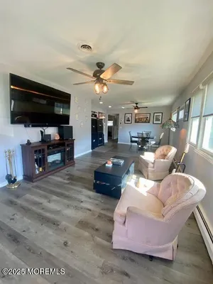 Property Slideshow image 3 of 14 | 7 mount kisco dr, Toms River, NJ, 08753