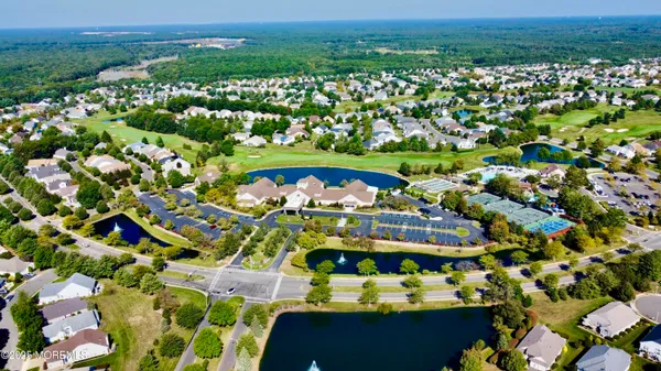 Property Slideshow image 2 of 82 | 14 gascony cir, Manchester, NJ, 08759