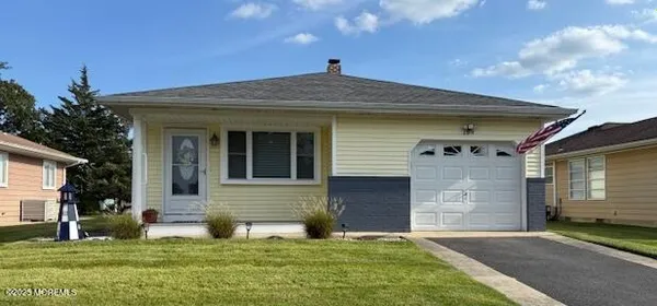 Property Slideshow image 2 of 41 | 159 liberta dr, Toms River, NJ, 08757