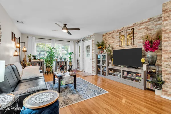 Property Slideshow image 2 of 15 | 80b mallard st, Manchester, NJ, 08759