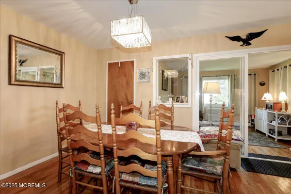 Property Slideshow image 3 of 30 | 9d cardinal st, Manchester, NJ, 08759