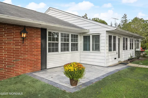 Property Slideshow image 3 of 74 | 397a chesterfield ct, Lakewood, NJ, 08701